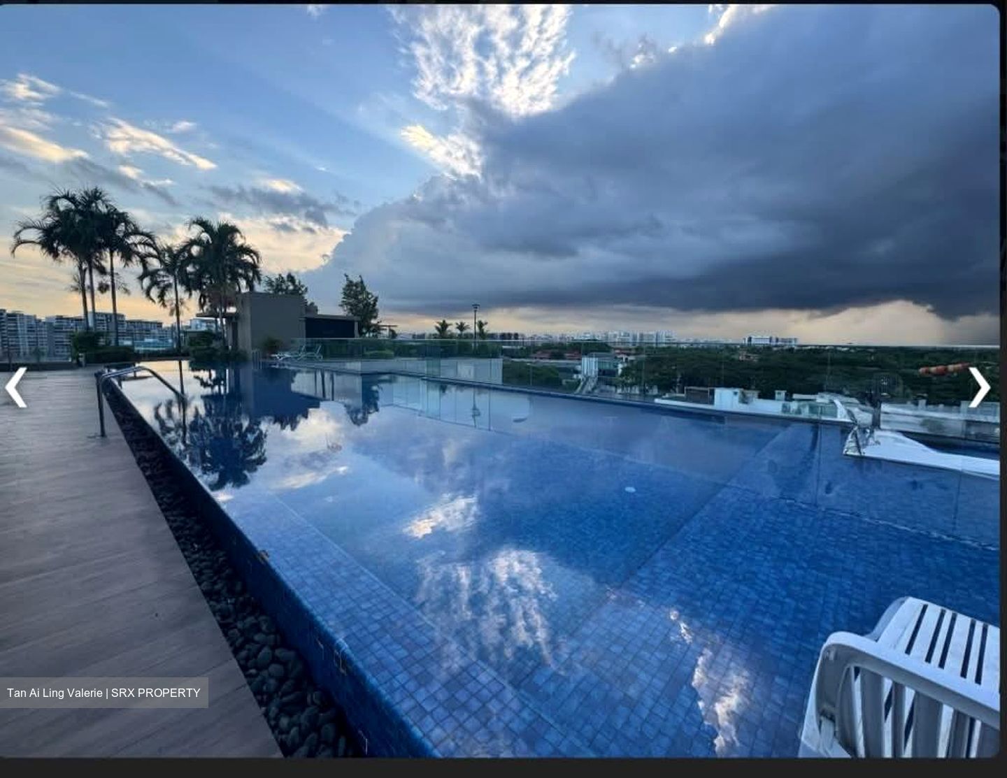 Casa Al Mare (D17), Apartment #602400511